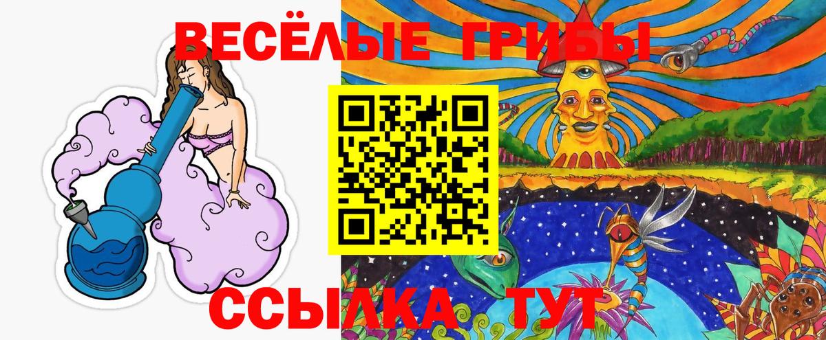 Вышний Волочёк  наркошоп  Вход с VPN  Галлюциногенные грибы Cubensis  Галлюциногенные грибы ЛСД 